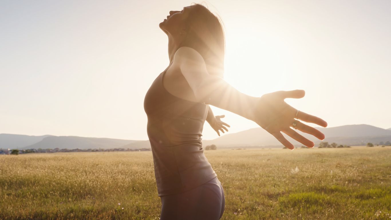 Guide Printemps I 3 Soins de Santé et Bien-être Essentiels